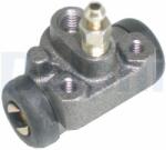 DELPHI fékmunkahenger DELPHI LW60622 (LW60622)
