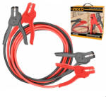INGCO Cablu pornire 600 A (HBTCP6008L)