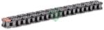 Schaeffler INA Vezérműlánc Schaeffler INA 553 0209 10 (553020910)
