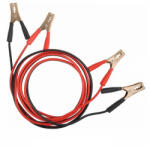INGCO Cablu pornire 200 AMP (HBTCP2001)