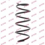 KYB futómű rugó KYB RH3353 (RH3353)