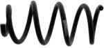 SACHS futómű rugó SACHS 991 328 (991328)