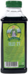 Micul Fermier Ulei amestec MIX 2T VERDE 500ml (GF-1485)