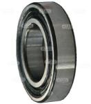 HC-Cargo csapágy HC-Cargo F 032 140 283 (F032140283)