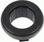 SACHS kinyomócsapágy SACHS 3151 600 725 (3151600725)