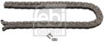 Febi Bilstein Vezérműlánc FEBI BILSTEIN 29629 (29629)