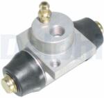 DELPHI fékmunkahenger DELPHI LW50082 (LW50082)