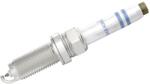 Bosch gyújtógyertya BOSCH 0 241 140 537 (0241140537)