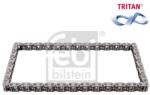Febi Bilstein Vezérműlánc FEBI BILSTEIN 49531 (49531)