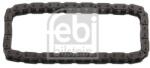 Febi Bilstein Vezérműlánc FEBI BILSTEIN 09403 (09403)