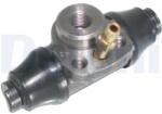DELPHI fékmunkahenger DELPHI LW42112 (LW42112)