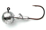 Gamakatsu Jig Gamakatsu nr 4 0, 14 grame, 10 buc set (F2.JIGK04N.14)