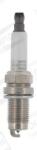 CHAMPION gyújtógyertya CHAMPION OE266 (OE266)