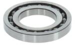 Bosch csapágy BOSCH 1 460 925 001 (1460925001)