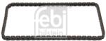 Febi Bilstein Vezérműlánc FEBI BILSTEIN 40006 (40006)