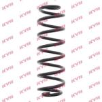 KYB futómű rugó KYB RH5546 (RH5546)