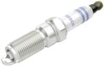 Bosch gyújtógyertya BOSCH 0 242 236 591 (0242236591)