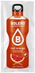 Bolero / Classic Hydration | for 1500 ml of Water [9 грама] Червен портокал