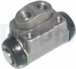 DELPHI fékmunkahenger DELPHI LW37515 (LW37515)
