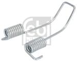 Febi Bilstein rugó, fékpofa FEBI BILSTEIN 14253 (14253)