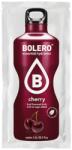 Bolero / Classic Hydration | for 1500 ml of Water [9 грама] Череша
