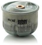 Mann-filter ZR700x Filtru ulei