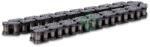 Schaeffler INA Vezérműlánc Schaeffler INA 553 0048 10 (553004810)