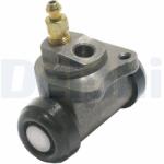 DELPHI fékmunkahenger DELPHI LW62080 (LW62080)