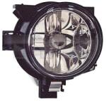 TYC ködlámpa TYC 19-5077-05-2 (195077052)