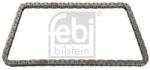 Febi Bilstein Vezérműlánc FEBI BILSTEIN 31002 (31002)