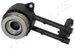 JAPANPARTS kinyomócsapágy JAPANPARTS CF-313 (CF313)