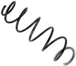 BILSTEIN futómű rugó BILSTEIN 37-233051 (37233051)