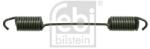 Febi Bilstein rugó, fékpofa FEBI BILSTEIN 11428 (11428)