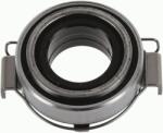 SACHS kinyomócsapágy SACHS 3151 600 793 (3151600793)