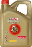 Castrol váltóolaj CASTROL 15EEFE (15EEFE)