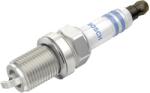 Bosch gyújtógyertya BOSCH 0 242 236 564 (0242236564)