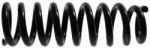 SACHS futómű rugó SACHS 998 786 (998786)