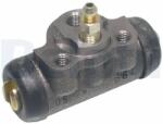DELPHI fékmunkahenger DELPHI LW61157 (LW61157)