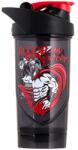 Shieldmixer Shieldmixer® Hero Pro Shaker | Blood And Victory [700 мл]