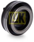 Schaeffler LuK kinyomócsapágy Schaeffler LuK 500 1490 10 (500149010)