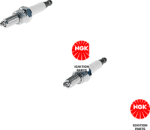 NGK gyújtógyertya NGK 91360 (91360)