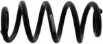 SACHS futómű rugó SACHS 992 429 (992429)