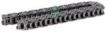 Schaeffler INA Vezérműlánc Schaeffler INA 553 0141 10 (553014110)