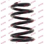 KYB futómű rugó KYB RC6728 (RC6728)