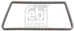 Febi Bilstein Vezérműlánc FEBI BILSTEIN 31803 (31803)