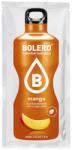 Bolero / Classic Hydration | for 1500 ml of Water [9 грама] Манго