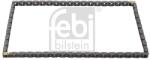 Febi Bilstein Vezérműlánc FEBI BILSTEIN 49597 (49597)