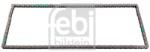 Febi Bilstein Vezérműlánc FEBI BILSTEIN 33043 (33043)