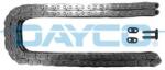 DAYCO Vezérműlánc DAYCO TCH1052 (TCH1052)