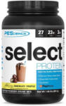 PEScience Select Protein 837g, pudra, PEScience, Amestec de proteine (PRO44)